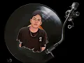 Download Lagu LAGU MELAYU DELI PALING POPULER || AIR MATA , EMBUN MENITIK By. ASMIDAR DARWIS | VOC. LODY TAMBUNAN