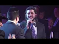 Download Lagu Lo B'ruach Hashem  (Live Version) - Miami Alumni Choir