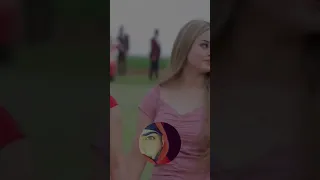 راك في ڨلبي وحدة كما نتيا  راك في ڨلبي وحدة كما نتيا