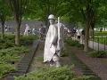 Trace Adkins Arlington Video