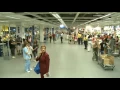Download Lagu Dance Marketing en IKEA MADRID ver ABBA_MAMMA MIA