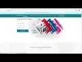 How To Login Ace Flare Account by Meta Bank