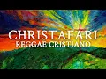 Download Lagu Reggae Cristiano | Reggae Cristão 2023 Top Reggae Remix Popular Christian Gospel Song Collection