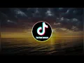 All TikTok Mashup [ JVKE - Upside Down ] | Buttercup x Hood Baby TikTok Remix ( Full Version )