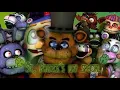 Download Lagu [FNAF\\SFM] St. Patricks day special