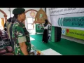 Download Lagu Hymne HMI