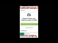 Download Lagu How to Download From Userscloud.com your data- AndroidFreeapk.in