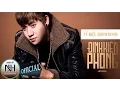 Download Lagu Tuyển tập ca khúc hót nhất Đinh Kiến Phong [Official]