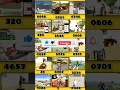 Download Lagu Jet Pack + Army Jeep + All New Cheat Code Indian Bike Driving 3d 🤩 #indianbikedriving3d #cheatcodes