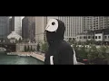 Trampled by Turtles - On the Highway (Official Lyric Video)
