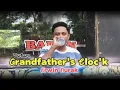 Download Lagu Lagu Dansa Terbaru || Country - Grandfather's Cloc'k || Erwin Nurak cov.🤸