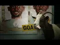 GOAT سري سري - DEE PRODUCTION & Daffy