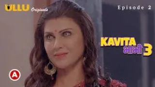 care taker watch tamil dubbed full episode on ullu app