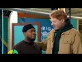 Download Lagu Total hjärnsläpp i logiska uppgiften 😵🧠 | Sveriges dummaste  | TV4 \u0026 TV4 Play