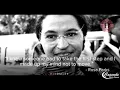 Rosa Louise McCauley Parks MOMENT IN BLACK HISTORY