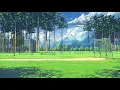 Paulo Londra ~ Adan y Eva ( s l o w e d )