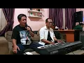 Download Lagu Kalian Dengarkan Keluhanku By Ebiet G Ade