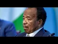 Download Lagu COUP DE TONNERRE: PAUL BIYA HORS JEU POUR LES ÉLECTIONS D'OCTOBRE 2025