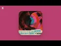 Halsey - So Good (Audio)