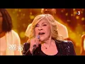 Nicoletta - Fio Maravilha - 300 chœurs - 2018