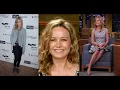 Brie Larson Best photos of her public appearances in 2014