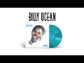 Billy Ocean - Caribbean Queen (No More Love On the Run) (Official Audio)