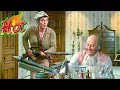Download Lagu 🌵 Daniel Boone 2025 🌵🌵The Enchanted Gun🌵🌵 All-time Greatest Western Classic 🤠