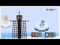 Super Smash Flash 2 v0 9 Unblocked Games 66 Unblocked Games for School
