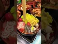 Download Lagu #food #delicious #hotpot #yummy #chinesefood #aicover #lagu #cover #dj #musik