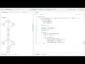 Leetcode 2045 - Second Minimum Time to Reach Destination