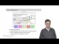 13 5 Topic Modeling Machine Learning