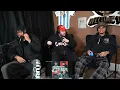 EL “REMIX DEL AÑO” CUANDO NO ERA CANTANTE de ANUEL, EL BOGUETO, FUERZA R y YOUNG BEEF… 
