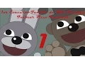 1er Concurso FanArt Wiki Freddy Fazbear Pizza