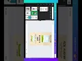 How to Make an ID using Bulk Create feature on Canva Teacher Canvassador