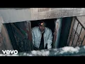 Download Lagu Zubin - Woke Up (Official Music Video) ft. Glvsshouse, Dek Amazing, Koi