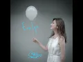 Evelyn - 林逸欣