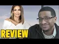 Second Act MOVIE REVIEW