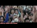Rhoma Irama - Darah Muda (HQ/HD VERSION)