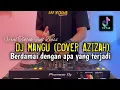 Download Lagu Dj berdamai dengan apa yang terjadi - mangu viral full bass 2025