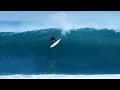 Raw Days Ep 34 - Zicatela 5 10 ft