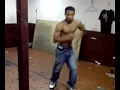 Click Mi Finger - Erup - El Bliss Dance