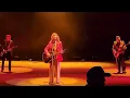 BECK ~ *FULL SHOW* *RIDE LONESOME TOUR* RED ROCKS AMPHITHEATRE  Morrison, CO 10-1-2026