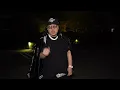 SXICIDE RYUSEI - Farewell. ft. BBY NABE (Prod. SXICIDE RYUSEI)