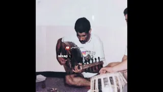 يوسف المطرف ياعالم السر           دندنها