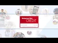 How To Use Wards Credit Montgomery Ward