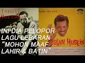Download Lagu Pelopor Lagu Selamat Hari Lebaran \