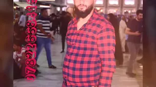 اوراس ستار جديد      مثل الملح ذاب   من مصطفى البصراوي دندنها