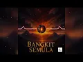 Download Lagu WaniSpark – Bangkit Semula (Official Audio)