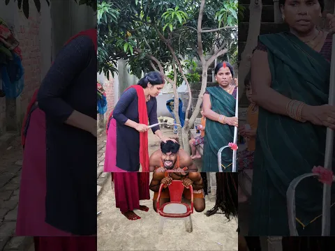 Jay mahakali Mata🙏🔱🚩#youtubeshorts #ytshorts #mahakali #mahakalstatus #bholenath #viral#kali#hanuman