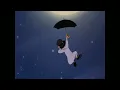 ピーター・パン - You Can Fly! 旧歌詞版